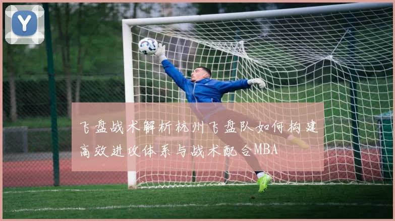 飞盘战术解析杭州飞盘队如何构建高效进攻体系与战术配合MBA