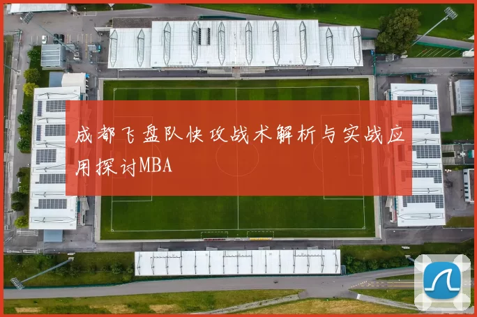 成都飞盘队快攻战术解析与实战应用探讨MBA