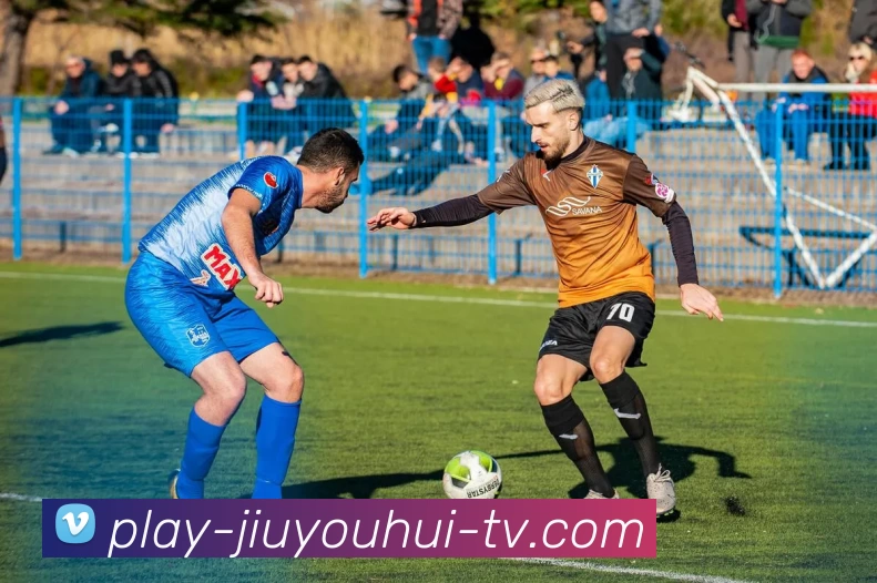 j9九游会官方入口APP 体育赛事宣传图